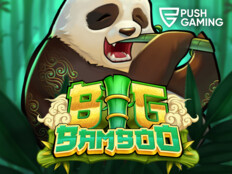 Bitcoin casino bonus codes38